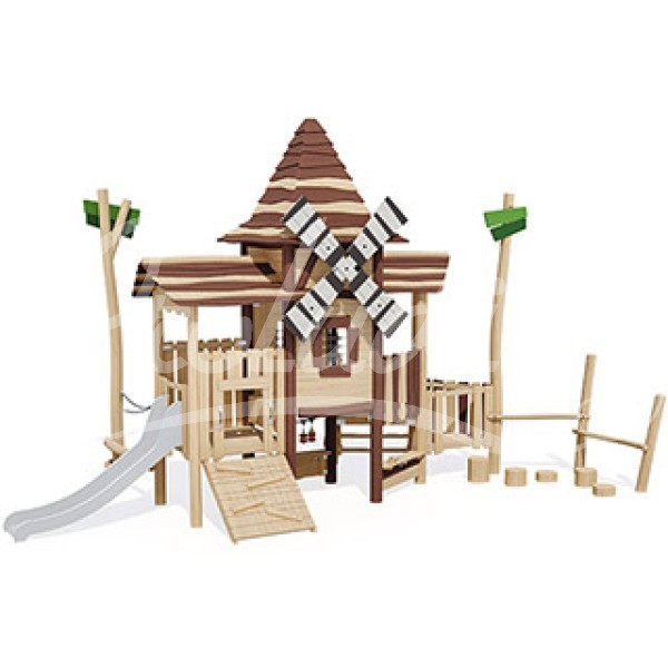 J49408® - Big Windmill